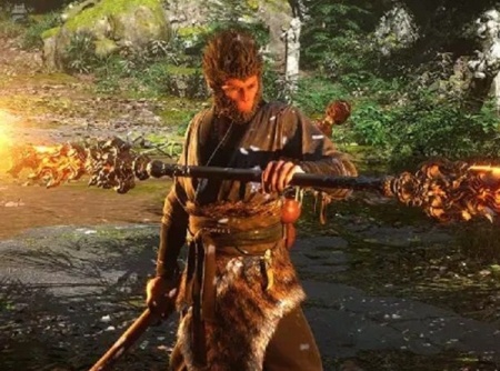 sweet bonanza sinal multibet